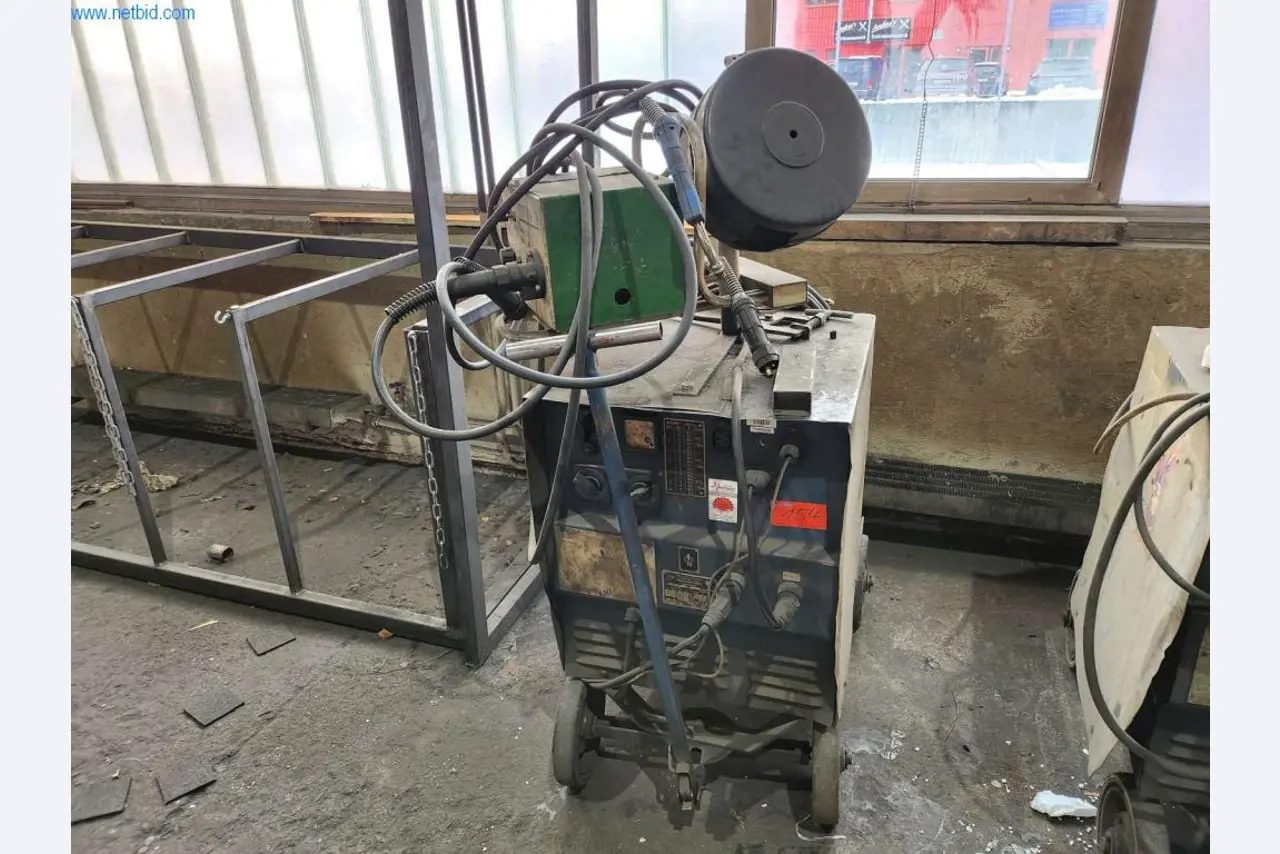 Equipos operativos y comerciales-1