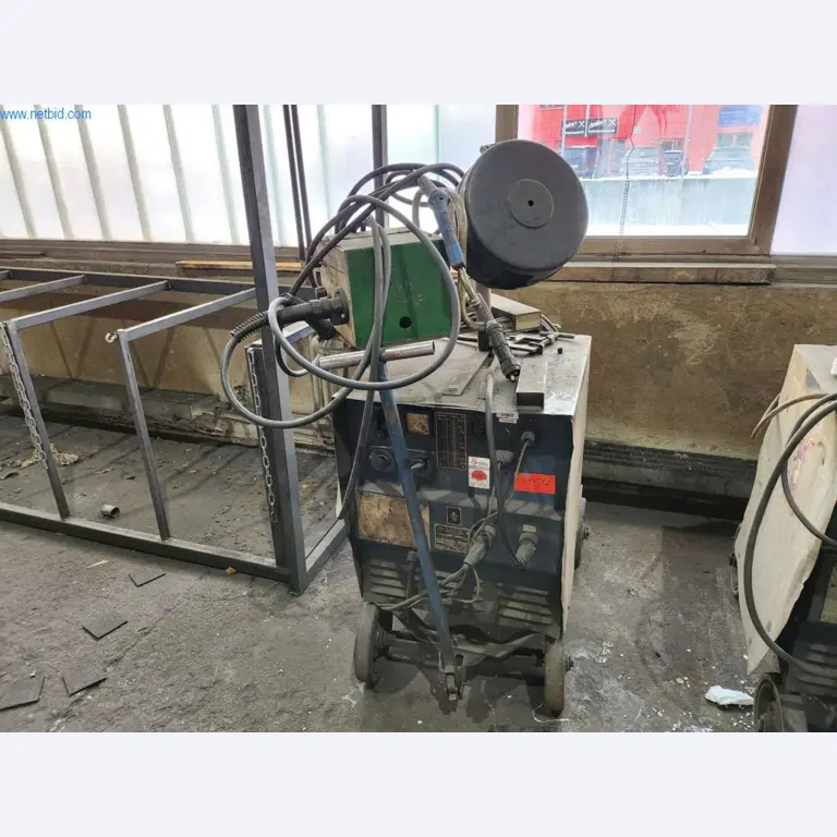 Equipos operativos y comerciales-1