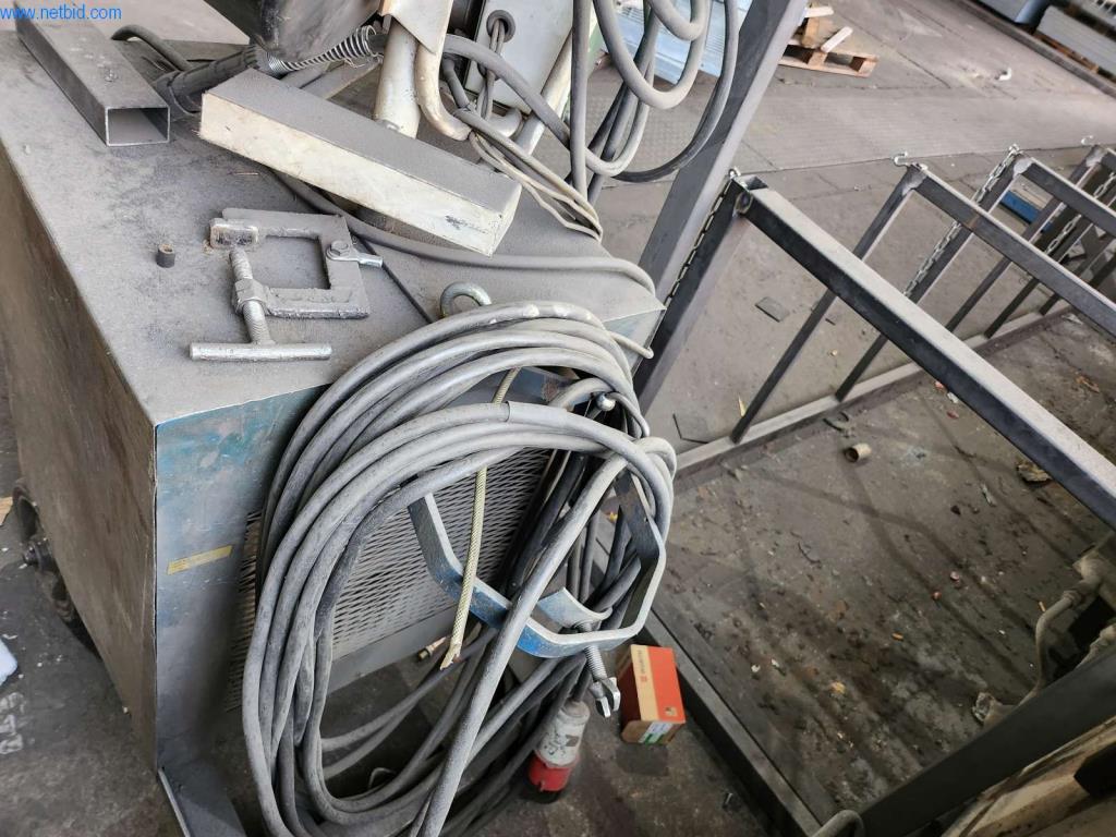 Equipos operativos y comerciales-2