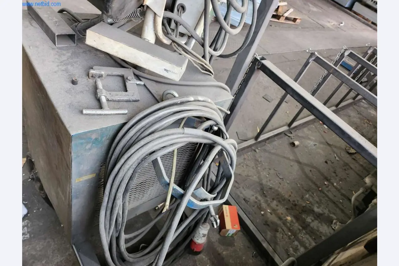 Equipos operativos y comerciales-2