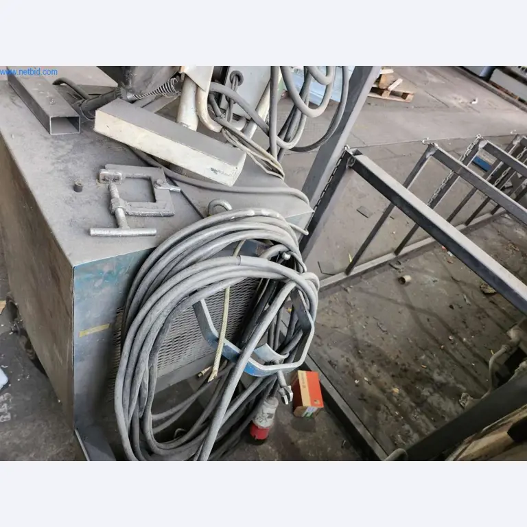 Equipos operativos y comerciales-2