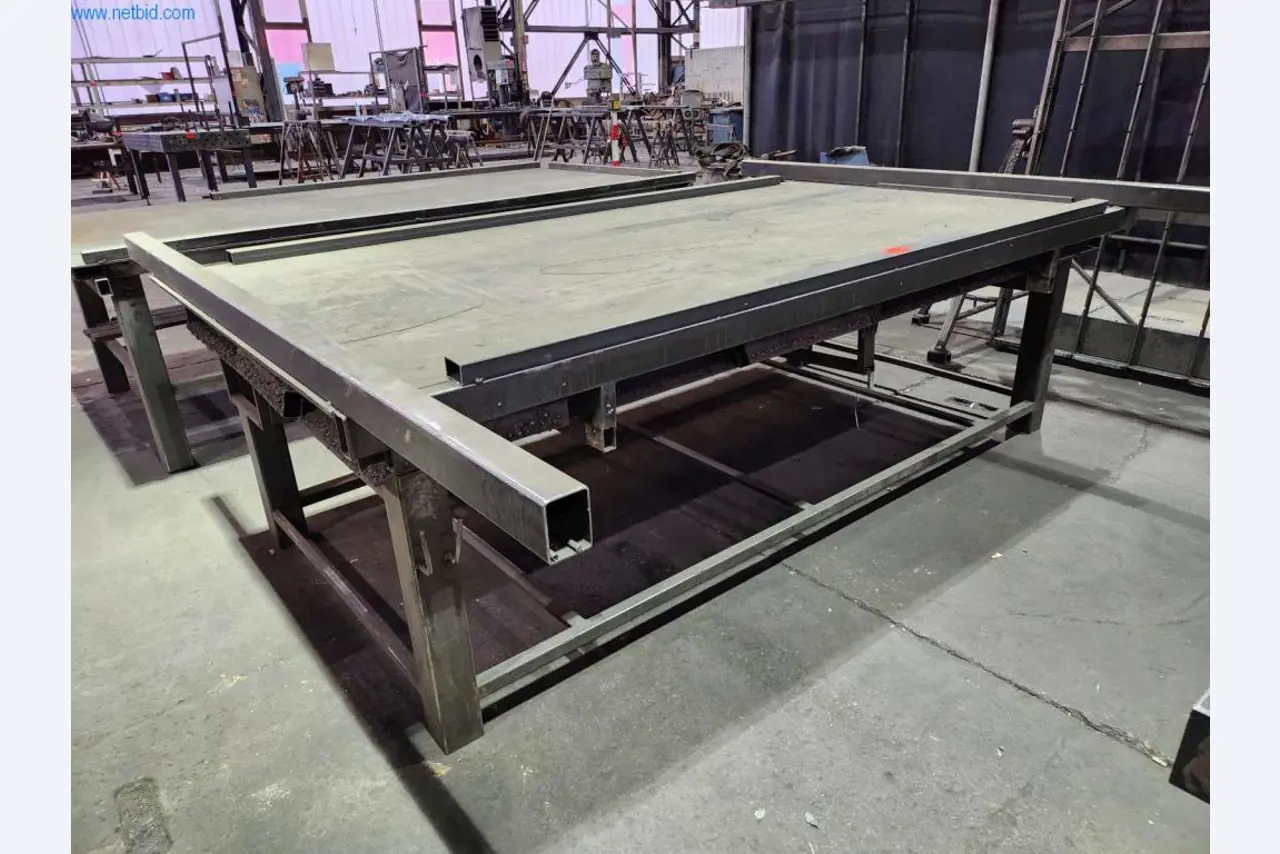 Sprzęt operacyjny i biznesowy-1