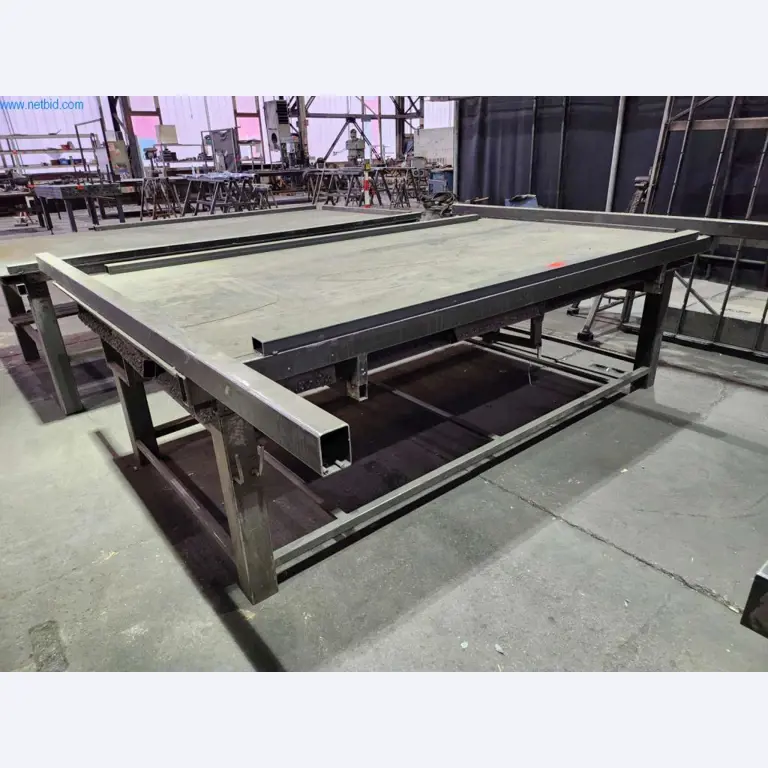 Sprzęt operacyjny i biznesowy-1