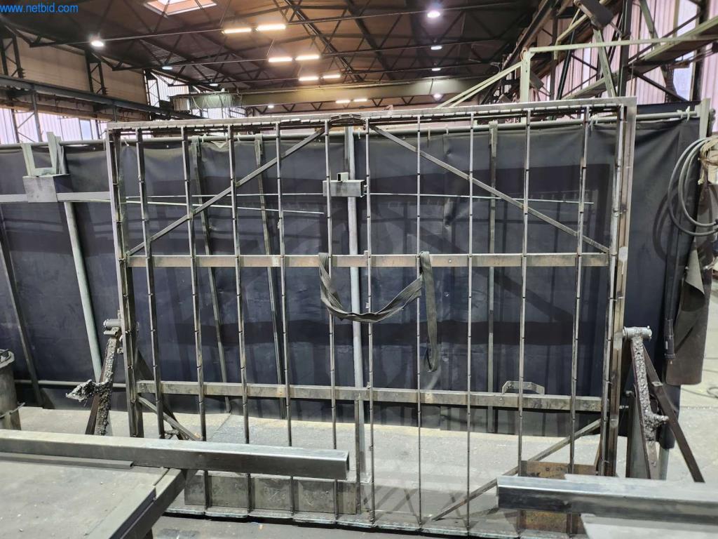 Equipos operativos y comerciales-2