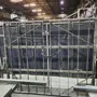 thumbnail-Equipos operativos y comerciales-2