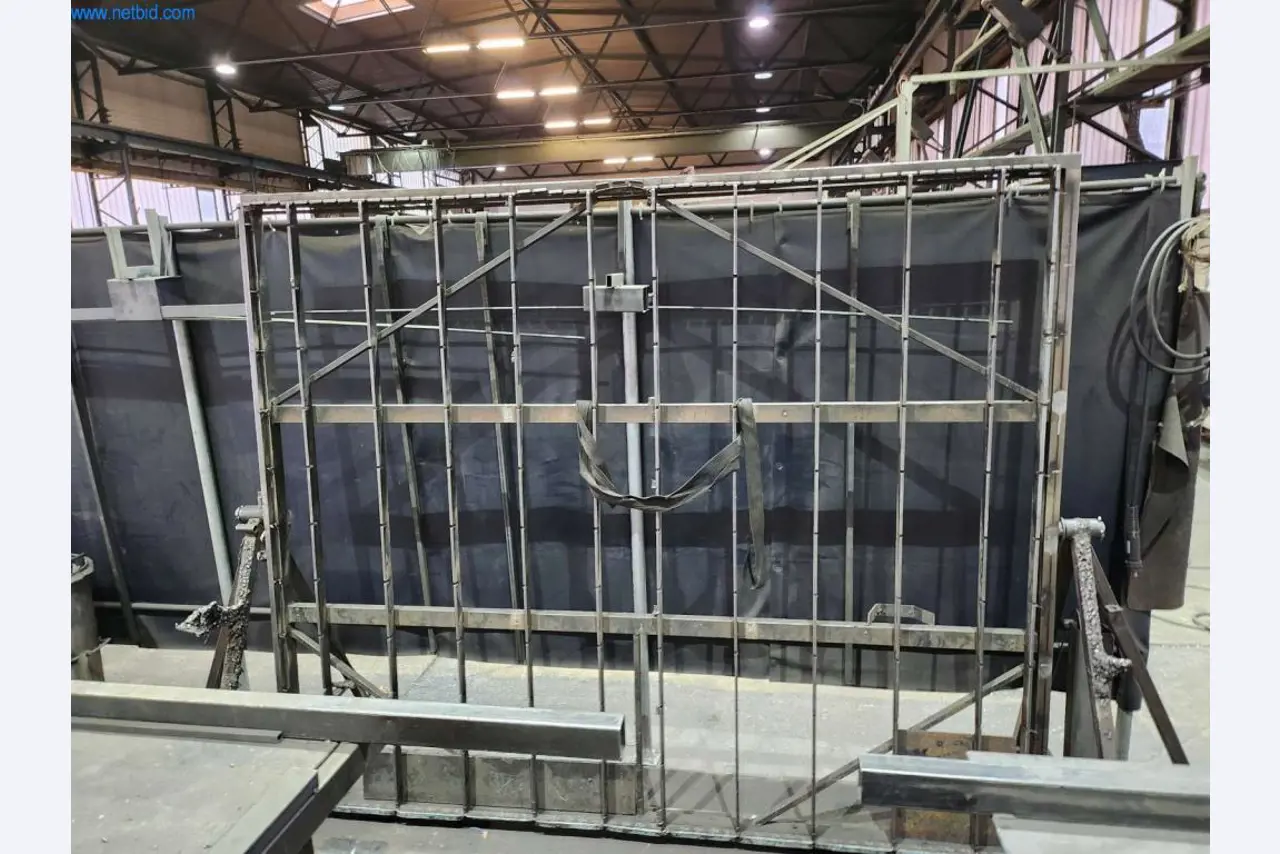 Sprzęt operacyjny i biznesowy-2