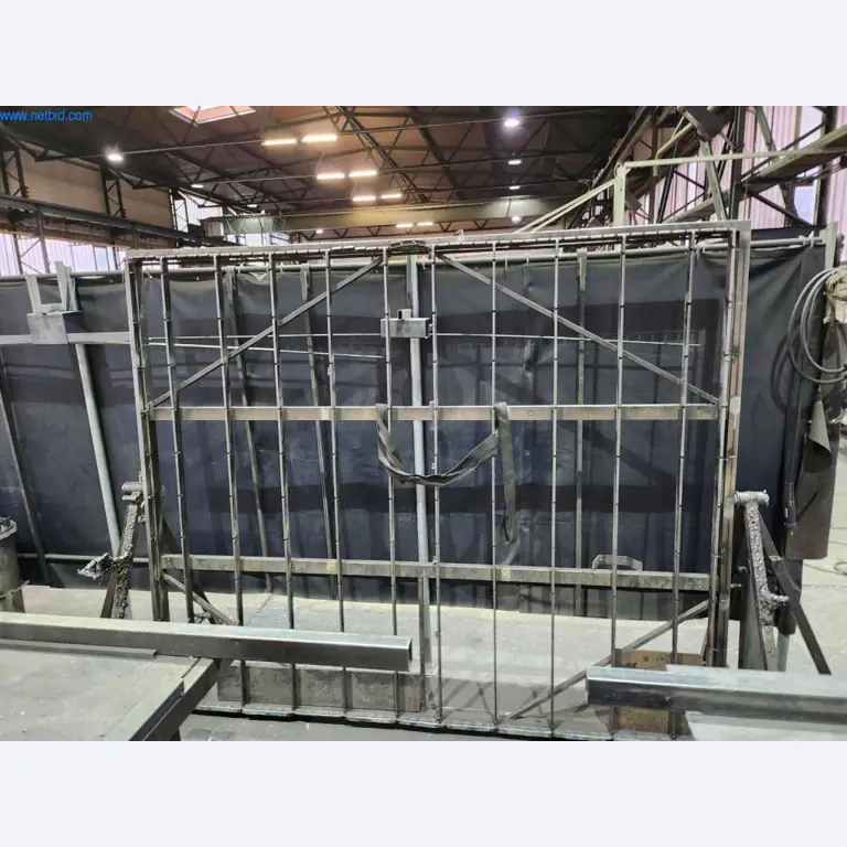 Sprzęt operacyjny i biznesowy-2