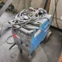 thumbnail-Bedrijfsuitrusting-1