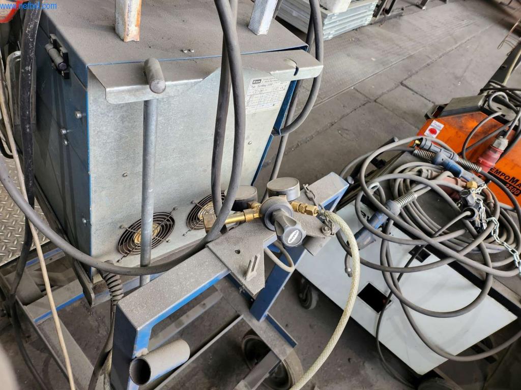 Betriebs- und Geschäftsaussattung-2