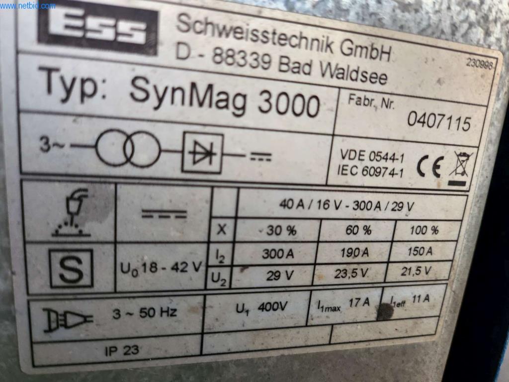 Betriebs- und Geschäftsaussattung-3