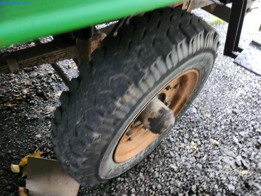 Equipos operativos y comerciales-10