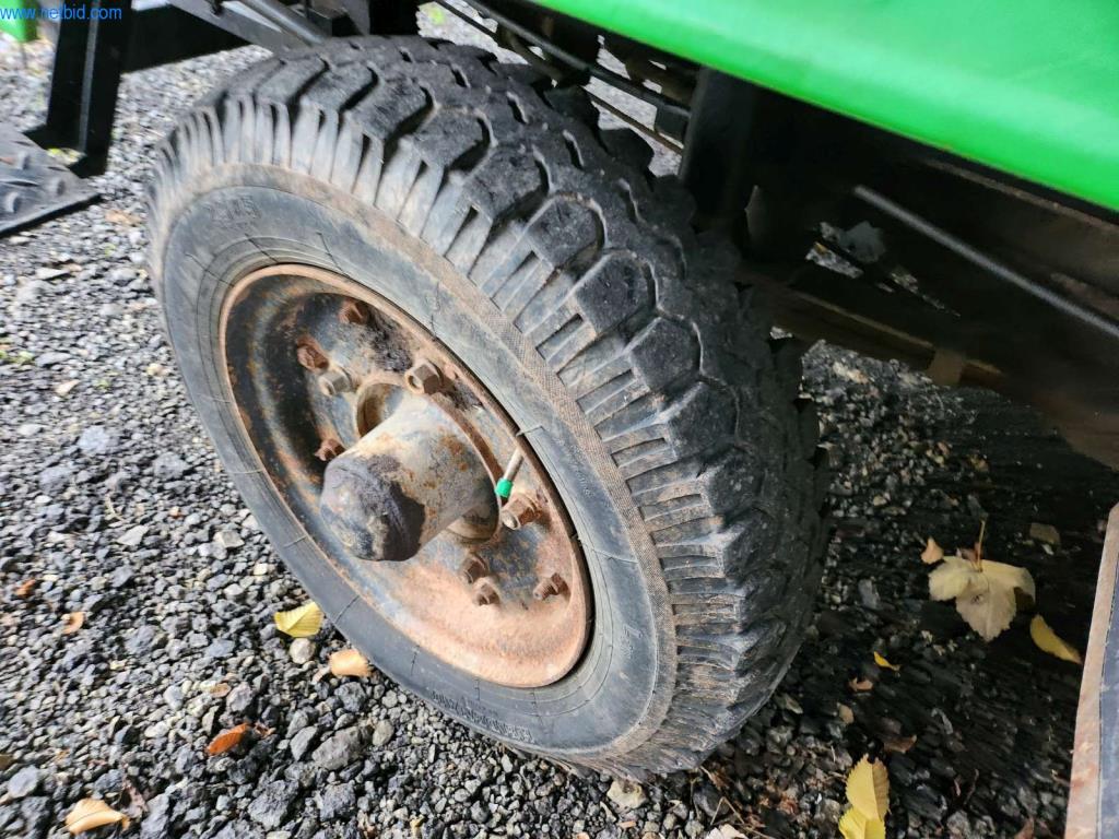 Equipos operativos y comerciales-11