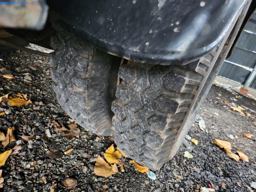 Equipos operativos y comerciales-12