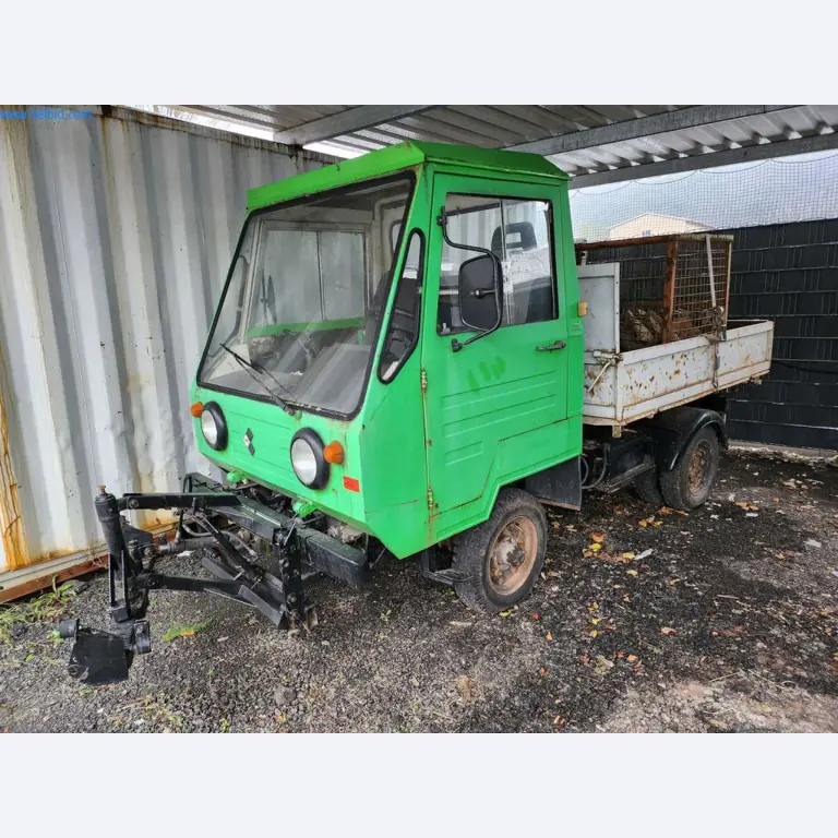 Bedrijfsuitrusting-1