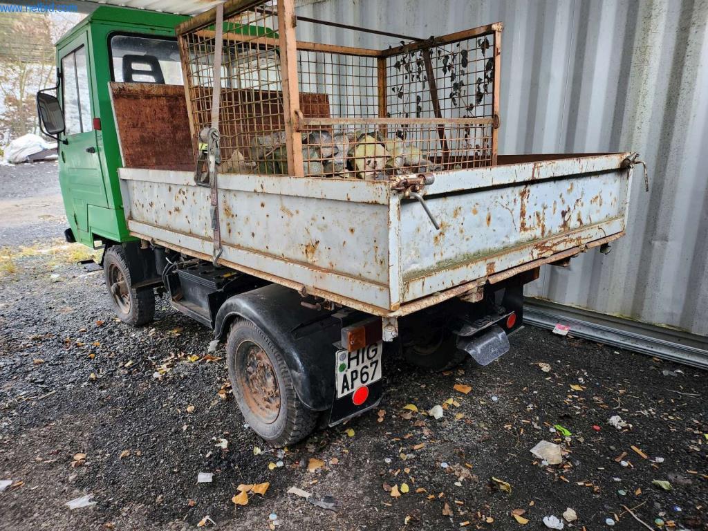 Equipos operativos y comerciales-2