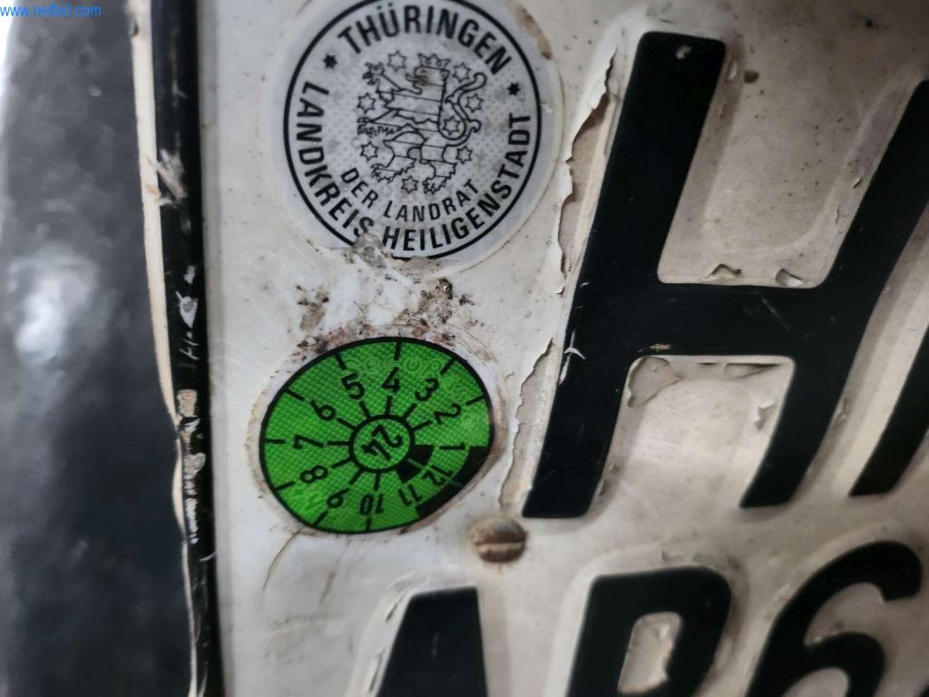 Equipos operativos y comerciales-3