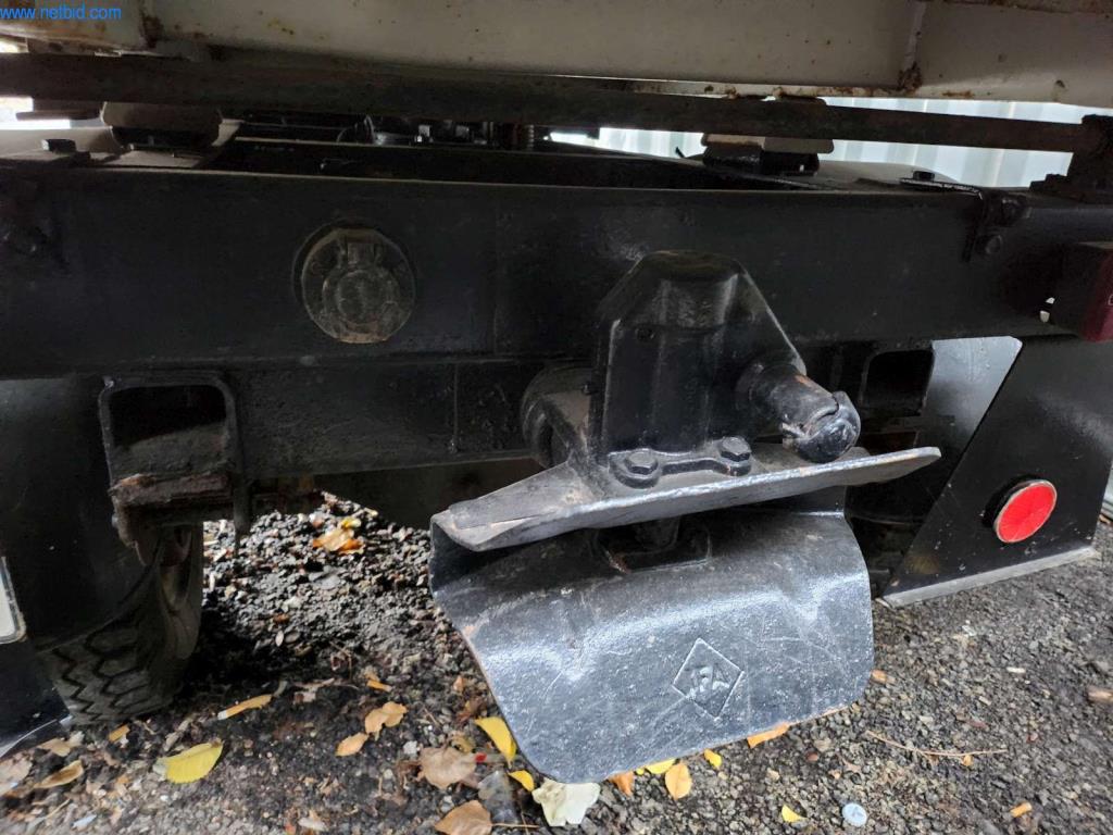 Equipos operativos y comerciales-4