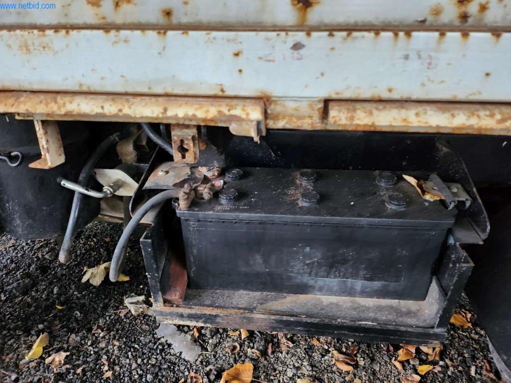 Equipos operativos y comerciales-5