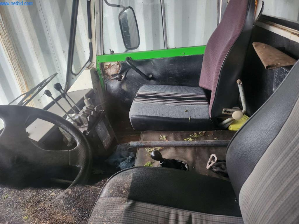 Equipos operativos y comerciales-6