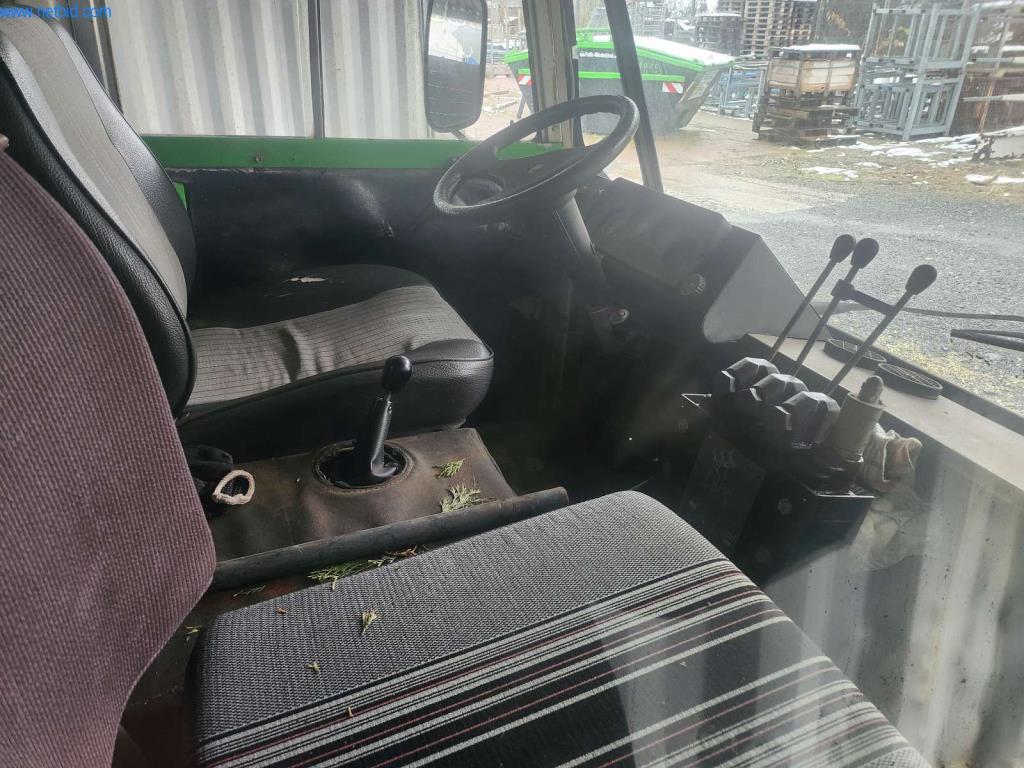 Equipos operativos y comerciales-7