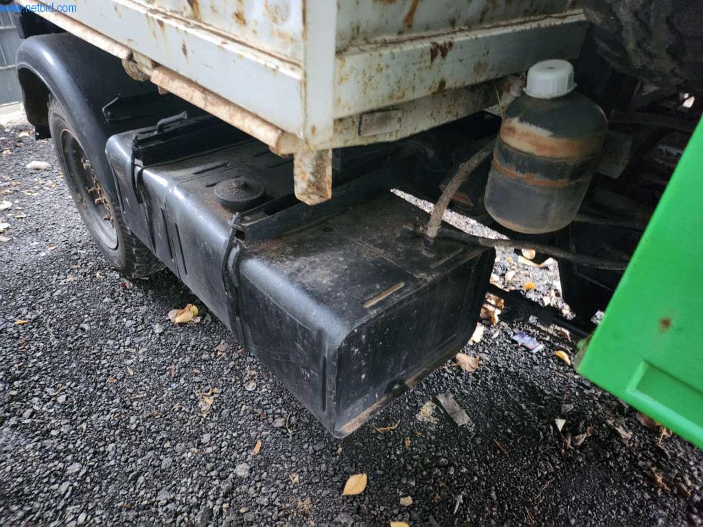 Equipos operativos y comerciales-9