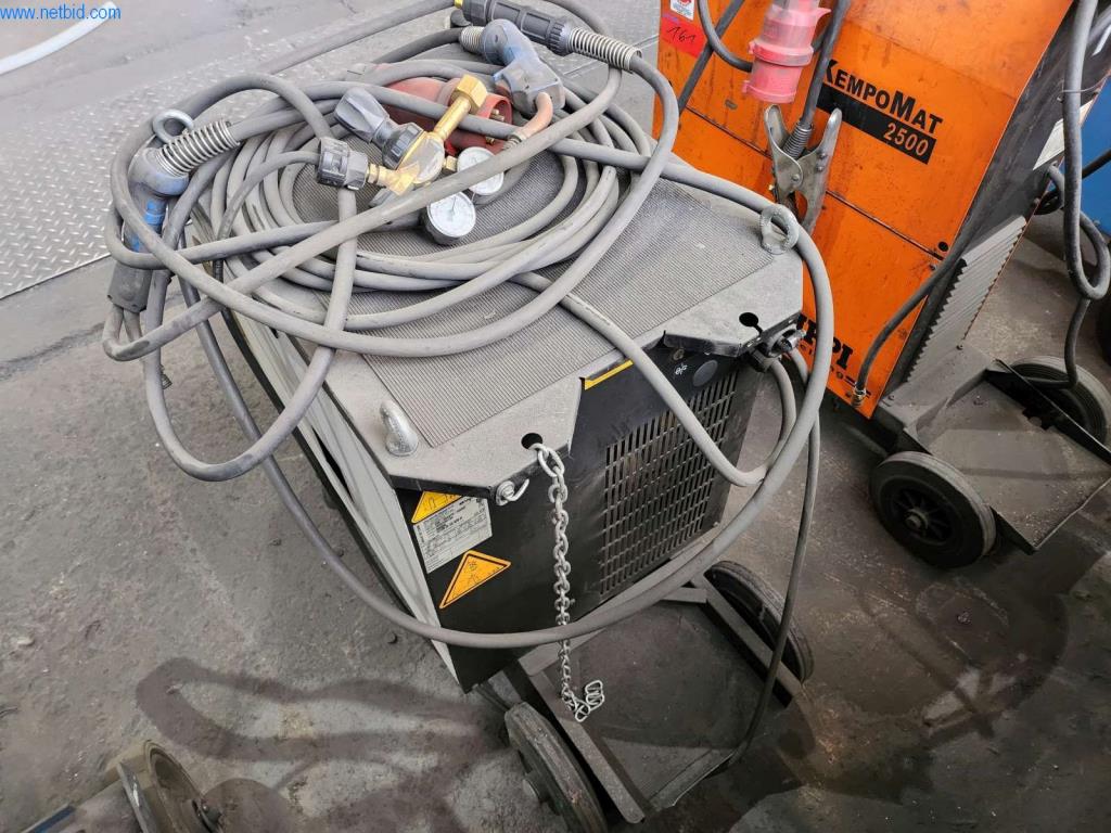 Betriebs- und Geschäftsaussattung-2