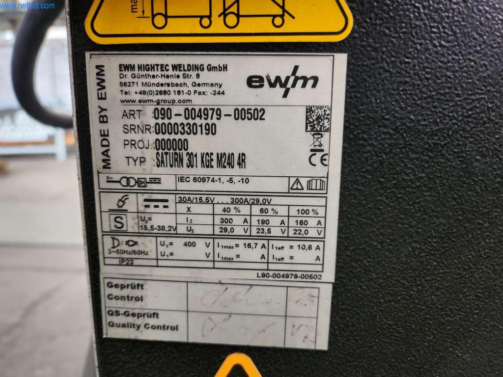 Betriebs- und Geschäftsaussattung-3