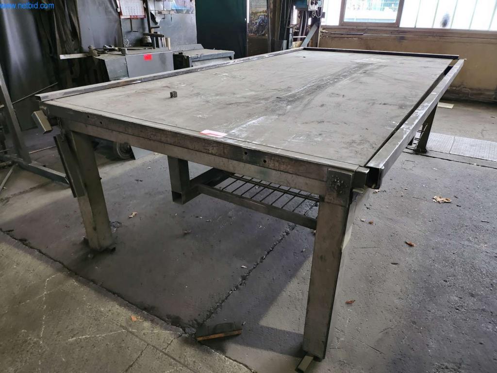 Equipos operativos y comerciales-1