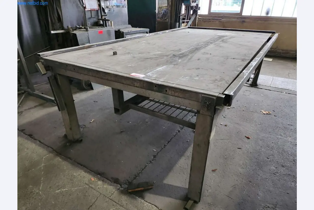 Equipos operativos y comerciales-1