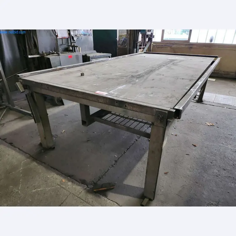 Equipos operativos y comerciales-1