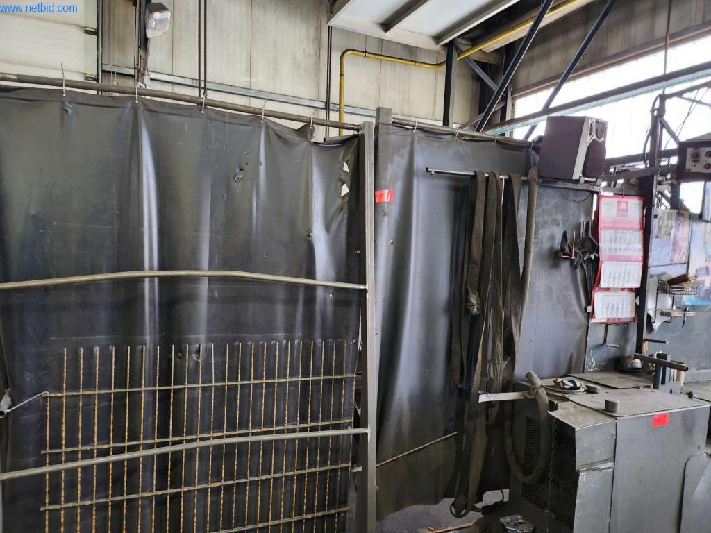 Equipos operativos y comerciales-2