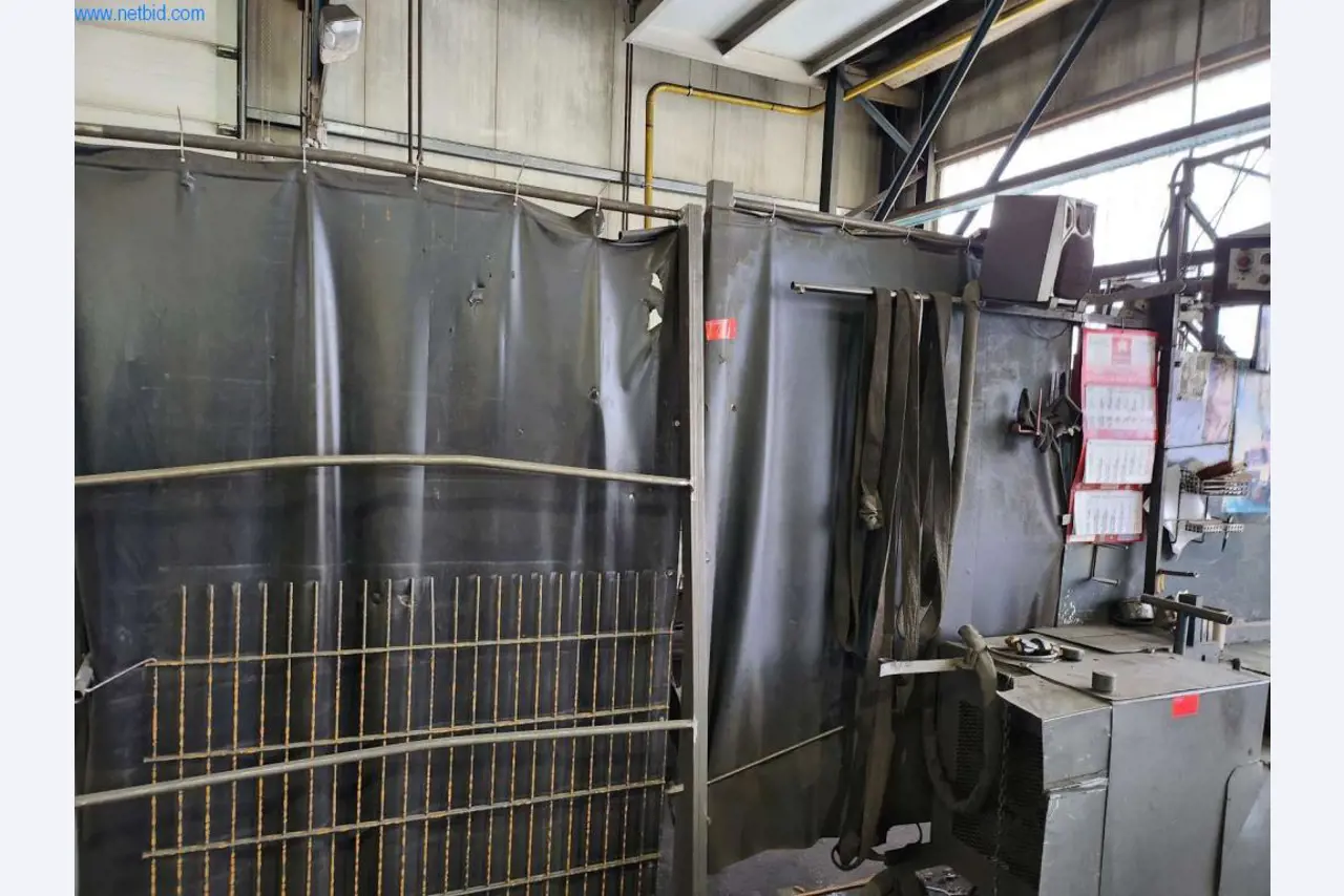 Equipos operativos y comerciales-2