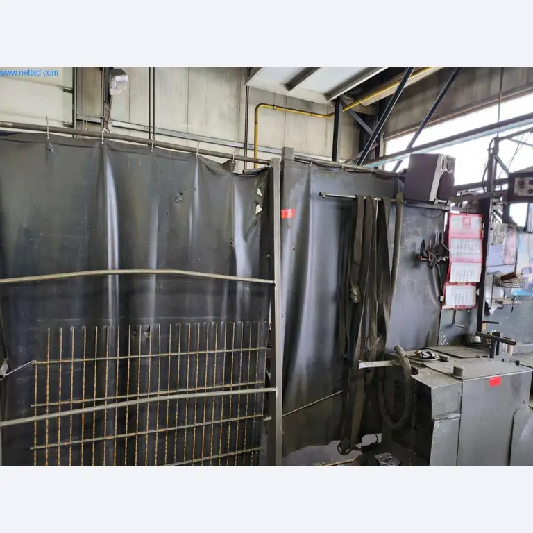 Equipos operativos y comerciales-2