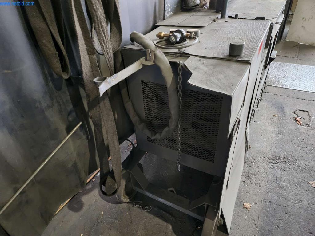 Equipos operativos y comerciales-2