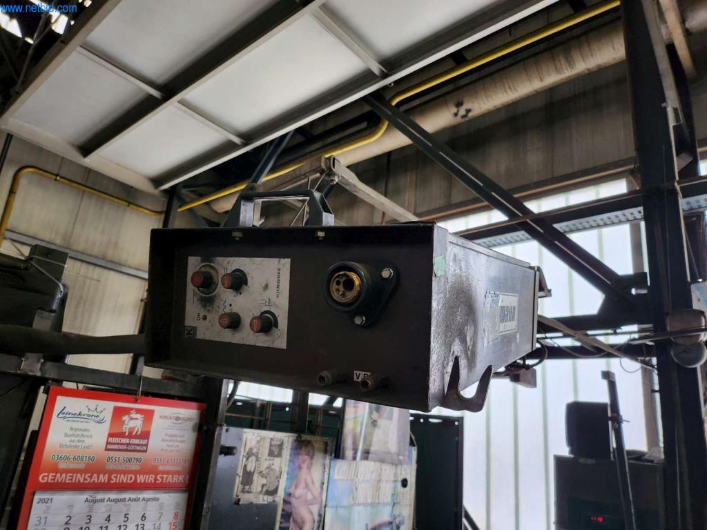 Equipos operativos y comerciales-3