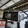 thumbnail-Bedrijfsuitrusting-3