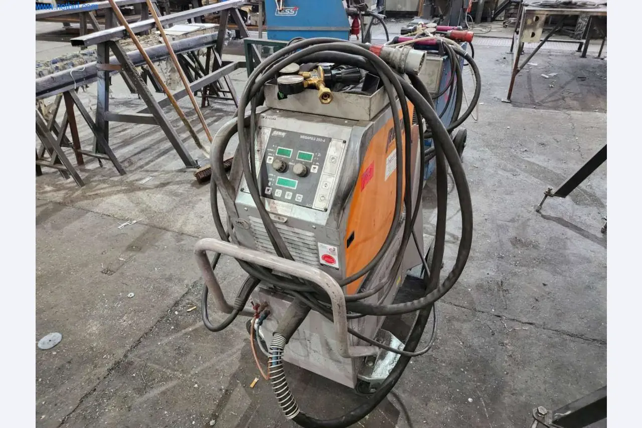 Bedrijfsuitrusting-1