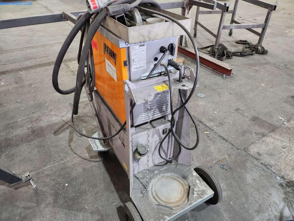 Operating and business equipment-3