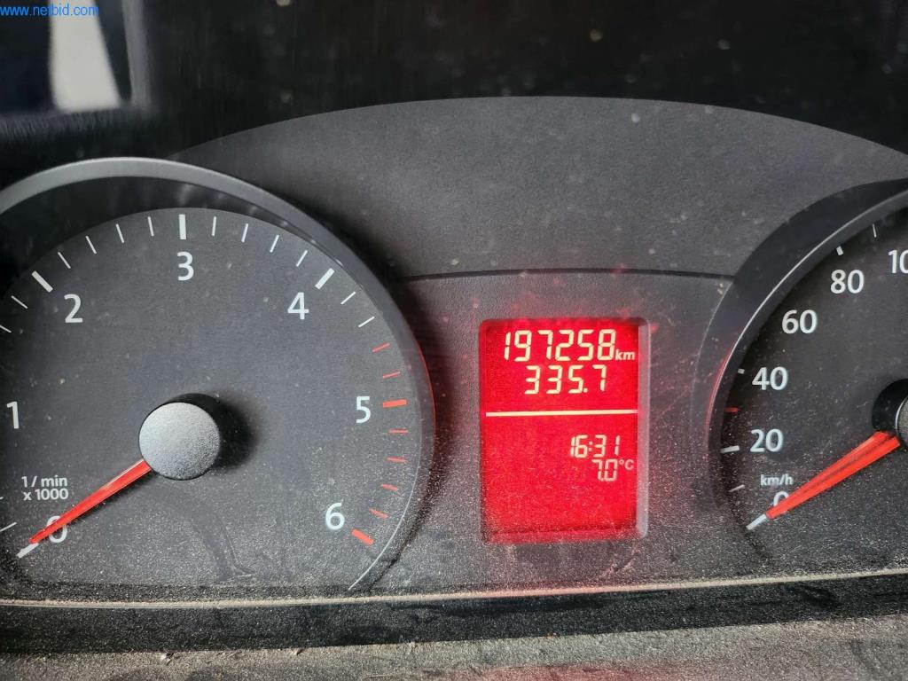 Equipos operativos y comerciales-10