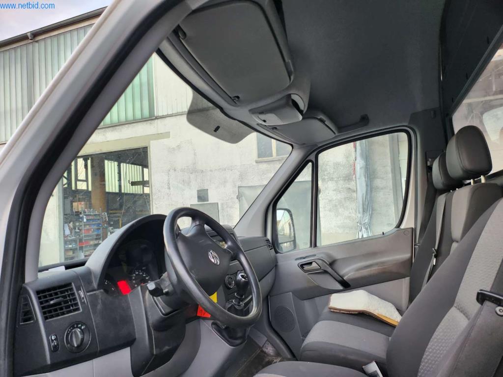 Equipos operativos y comerciales-11