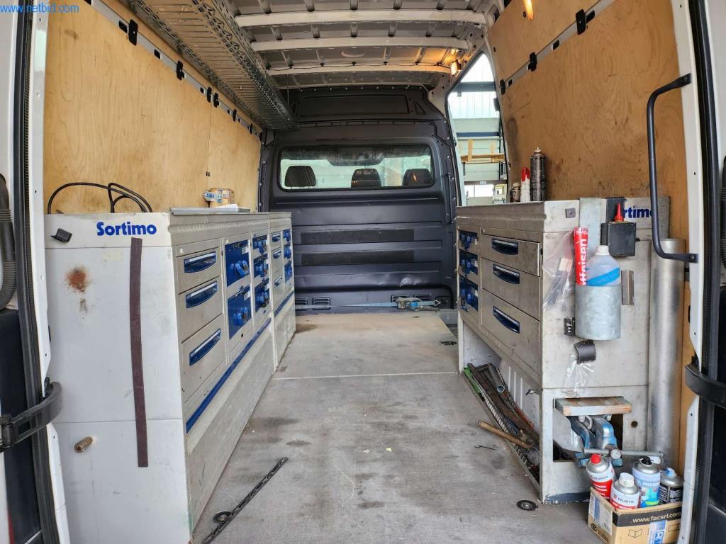 Equipos operativos y comerciales-12