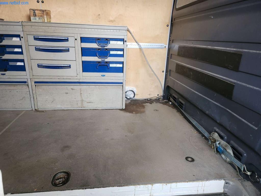 Equipos operativos y comerciales-13