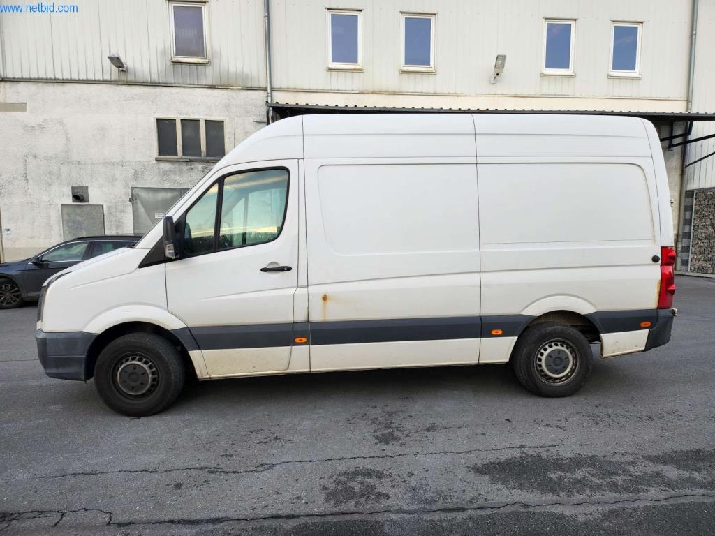 Equipos operativos y comerciales-2