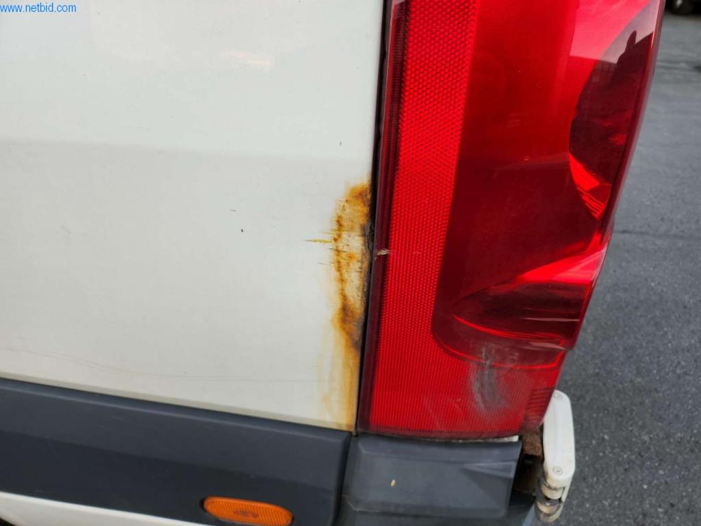 Equipos operativos y comerciales-3