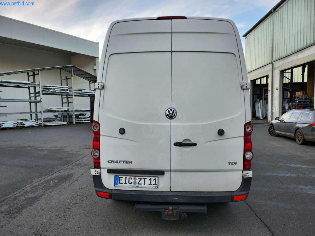 Equipos operativos y comerciales-4