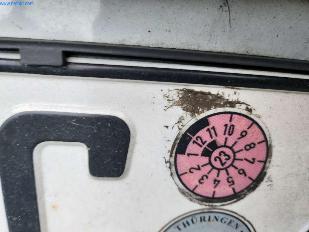 Equipos operativos y comerciales-5