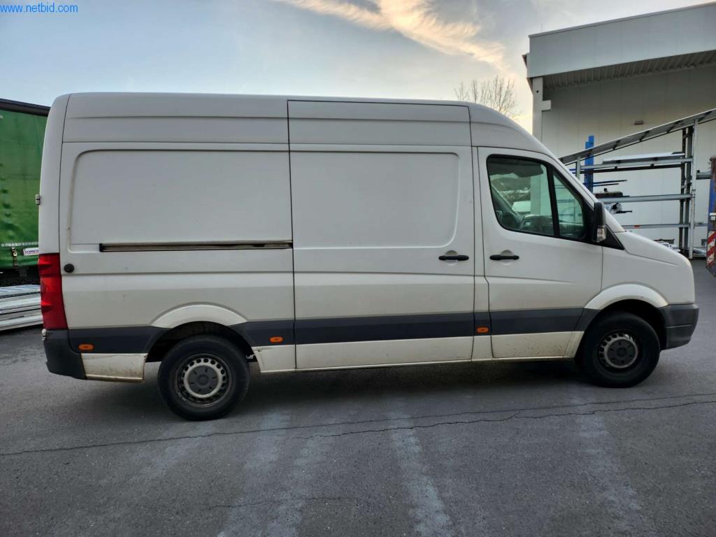 Equipos operativos y comerciales-6