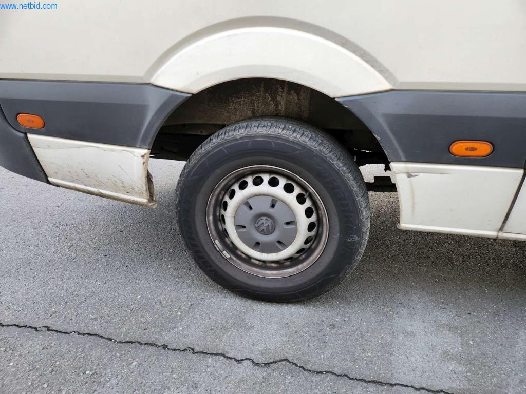 Equipos operativos y comerciales-7