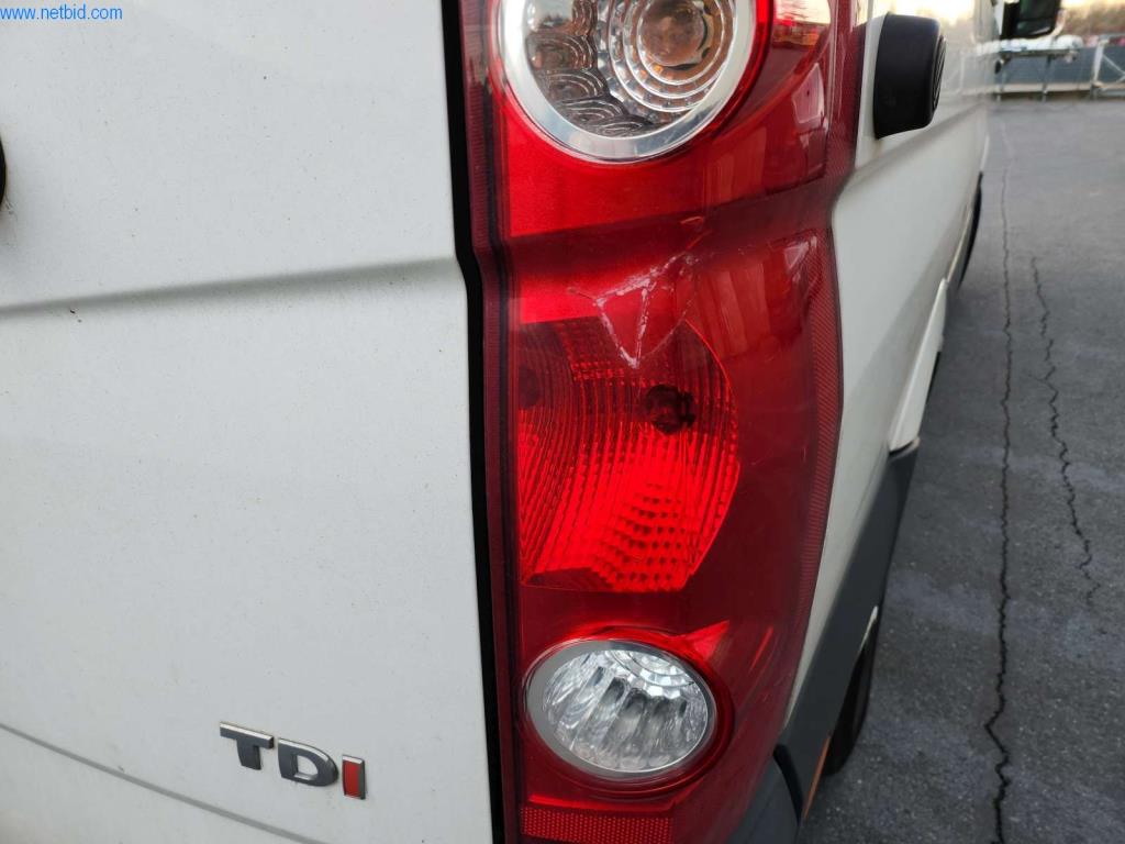 Equipos operativos y comerciales-8