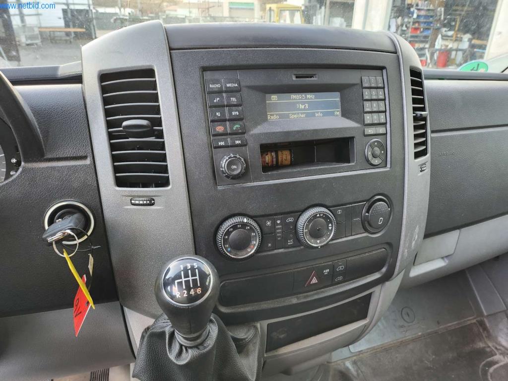 Equipos operativos y comerciales-9